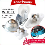 Universal Wheel (Castor / Cas...