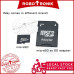 Micro SD Memory Card, Arduino Compatible (Random Brand) microSD, Data Logger Storage Micro SD Memory Card, Arduino Compatible (Random Brand) microSD, Data Logger Storage