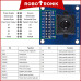 Camera Module OV7670 CMOS VGA Camera Module OV7670 CMOS VGA