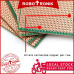 Strip (Vero) Board - Pitch 2.54mm Veroboard Stripboard PCB Protoboard Strip (Vero) Board - Pitch 2.54mm Veroboard Stripboard PCB Protoboard