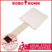 Membrain Keypad 4x4 Numeric Matrix Array Membrain Keypad 4x4 Numeric Matrix Array