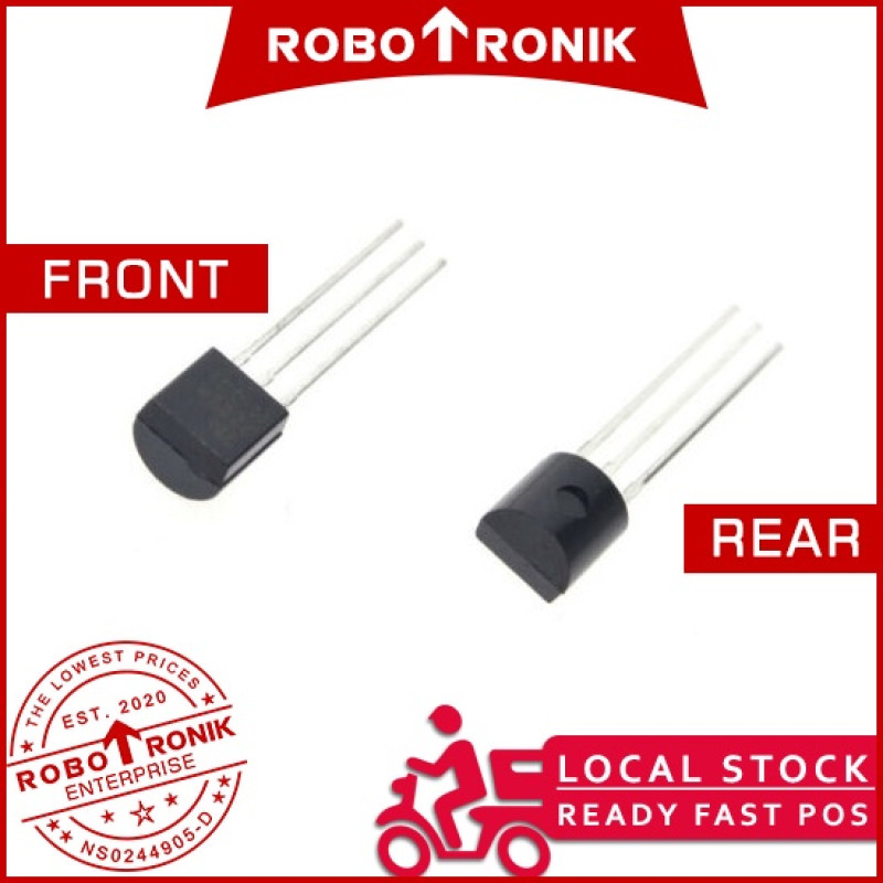 Transistor 2N Series (NPN/PNP) 2N2222 2N2222A, 2N2904, 2N2907 2N2907A, 2N3906, Compatible Arduino UNO NANO MEGA Transistor 2N Series (NPN/PNP) 2N2222 2N2222A, 2N2904, 2N2907 2N2907A, 2N3906, Compatible Arduino UNO NANO MEGA