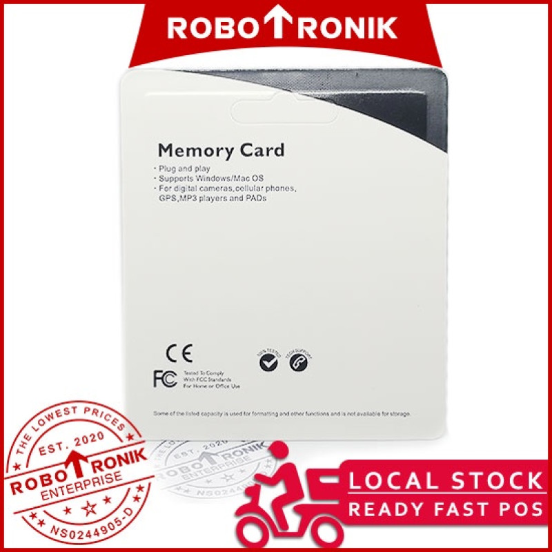 Micro SD Memory Card, Arduino Compatible (Random Brand) microSD, Data Logger Storage Micro SD Memory Card, Arduino Compatible (Random Brand) microSD, Data Logger Storage