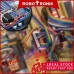 General Purpose Wire, Tinned Copper 100cm AWG 18 / 22 / 24 / 26 Multi-Core Single Core Twin General Purpose Wire, Tinned Copper 100cm AWG 18 / 22 / 24 / 26 Multi-Core Single Core Twin