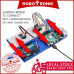 Male To Male | Jumper Wire Cable 40-Wires M-M - 10cm / 20cm / 30cm for Arduino Raspberry Breadboard Sensors Male To Male | Jumper Wire Cable 40-Wires M-M - 10cm / 20cm / 30cm for Arduino Raspberry Breadboard Sensors