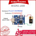 Battery Charger TP4056 for Li-ion Batteri 18650 Single-Cell 3.7v 4056 Battery Charger TP4056 for Li-ion Batteri 18650 Single-Cell 3.7v 4056
