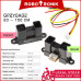 Infrared Distance Measure Sensor SHARP GP2Y0A21 @10-80cm / GP0A41 @4-30 / GP2Y0A02 @20-150 Arduino Infrared Distance Measure Sensor SHARP GP2Y0A21 @10-80cm / GP0A41 @4-30 / GP2Y0A02 @20-150 Arduino