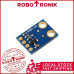 GY-906 (MLX90614) Infrared Thermometer Temperature Non-contact Module GY 906 BAA DCC DCI 90614 - Arduino / Raspberry Pi GY-906 (MLX90614) Infrared Thermometer Temperature Non-contact Module GY 906 BAA DCC DCI 90614 - Arduino / Raspberry Pi