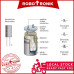 Electrolytic Capacitor (Aluminum) 2pcs of E.Cap, (25V) 100uF 220uF 330uF 470uF - Microfarads Electrolytic Capacitor Electrolytic Capacitor (Aluminum) 2pcs of E.Cap, (25V) 100uF 220uF 330uF 470uF - Microfarads Electrolytic Capacitor