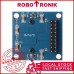 Camera Module OV7670 CMOS VGA Camera Module OV7670 CMOS VGA