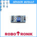 Rain Sensor Raindrop Module Rain Sensor Raindrop Module