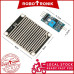 Rain Sensor Raindrop Module Rain Sensor Raindrop Module
