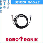 NTC Thermistor 10K Temperatur...