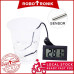 FY-10 Digital Temperature Thermometer TPM-10 TPM10 FY-10 Digital Temperature Thermometer TPM-10 TPM10