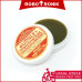 Burnley (USA) Soldering Paste 28g