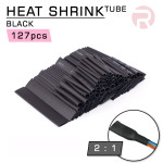 Heat Sleeve (Heat Shrink Tube...
