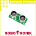 US-016 (2cm - 300cm) Ultrasonic Range Detector Analog-Output Distance Sensor US 016 US-016 (2cm - 300cm) Ultrasonic Range Detector Analog-Output Distance Sensor US 016