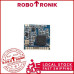 LoRa RF 433Mhz Transceiver Module SX1278 (Long Range) LoRa RF 433Mhz Transceiver Module SX1278 (Long Range)