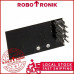 Wireless 2.4Ghz Transceiver nRF24L01 with On-board Antenna NRF 24L01 RF, compatible Arduino, Raspberry Wireless 2.4Ghz Transceiver nRF24L01 with On-board Antenna NRF 24L01 RF, compatible Arduino, Raspberry