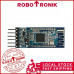 Wireless Bluetooth v4.0 BLE Module (BT-09) CC2541 Support iOS HM10 AT09 Wireless Bluetooth v4.0 BLE Module (BT-09) CC2541 Support iOS HM10 AT09