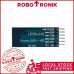 Wireless Bluetooth v4.0 BLE Module (BT-09) CC2541 Support iOS HM10 AT09 Wireless Bluetooth v4.0 BLE Module (BT-09) CC2541 Support iOS HM10 AT09