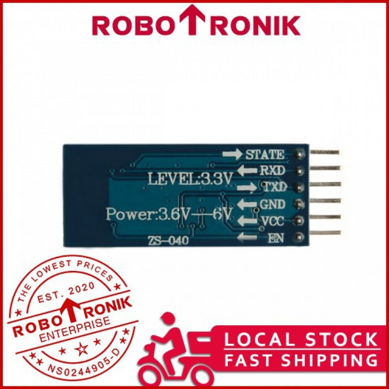 Wireless Bluetooth v4.0 BLE Module (BT-09) CC2541 Support iOS HM10 AT09 Wireless Bluetooth v4.0 BLE Module (BT-09) CC2541 Support iOS HM10 AT09