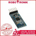 Wireless Bluetooth v4.0 BLE Module (BT-09) CC2541 Support iOS HM10 AT09 Wireless Bluetooth v4.0 BLE Module (BT-09) CC2541 Support iOS HM10 AT09