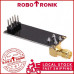 Wireless 2.4Ghz Transceiver nRF24L01 Long Range, up to 600 Meters NRF 24L01 RF, compatible Arduino, Raspberry Wireless 2.4Ghz Transceiver nRF24L01 Long Range, up to 600 Meters NRF 24L01 RF, compatible Arduino, Raspberry